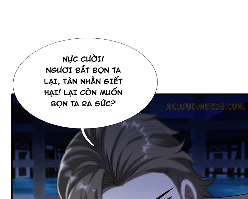 Cái Bóng Của Ta Là Loli Chapter 43 - 88