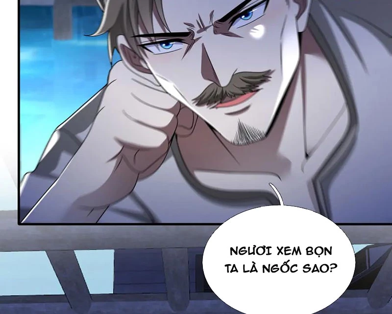 Cái Bóng Của Ta Là Loli Chapter 43 - 89