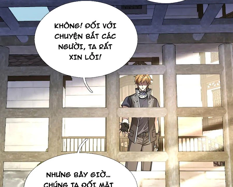 Cái Bóng Của Ta Là Loli Chapter 43 - 90