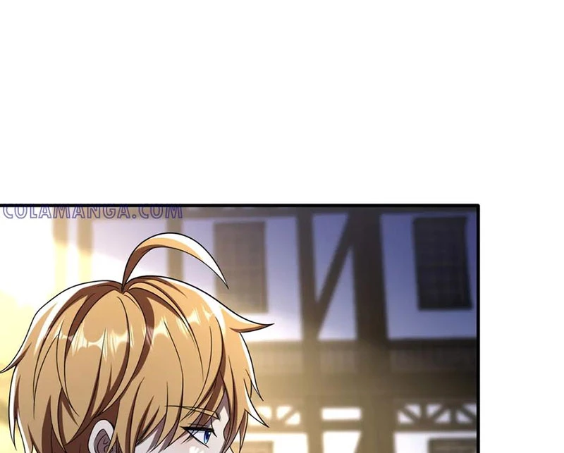 Cái Bóng Của Ta Là Loli Chapter 43 - 92