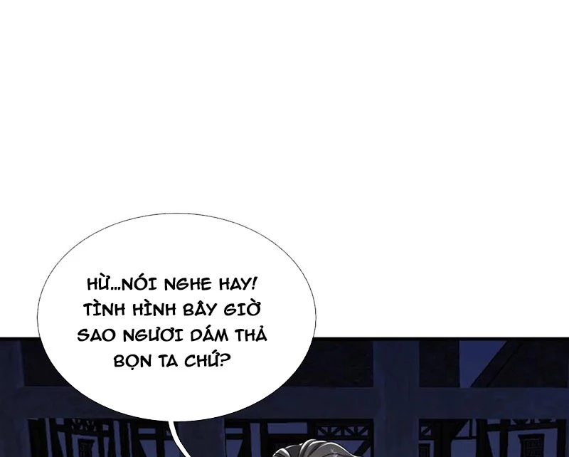 Cái Bóng Của Ta Là Loli Chapter 43 - 94