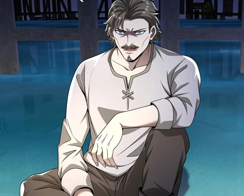 Cái Bóng Của Ta Là Loli Chapter 43 - 95