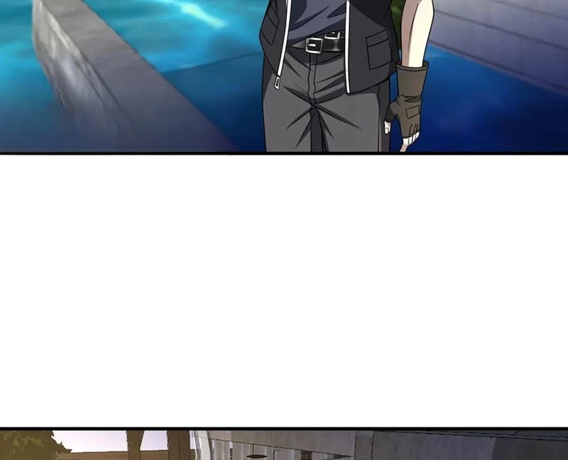 Cái Bóng Của Ta Là Loli Chapter 43 - 98