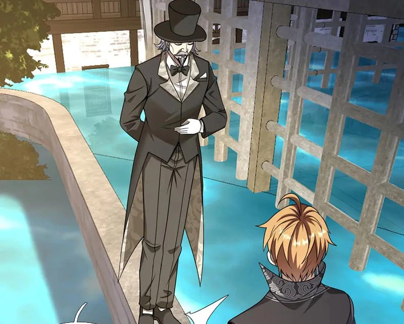 Cái Bóng Của Ta Là Loli Chapter 43 - 99