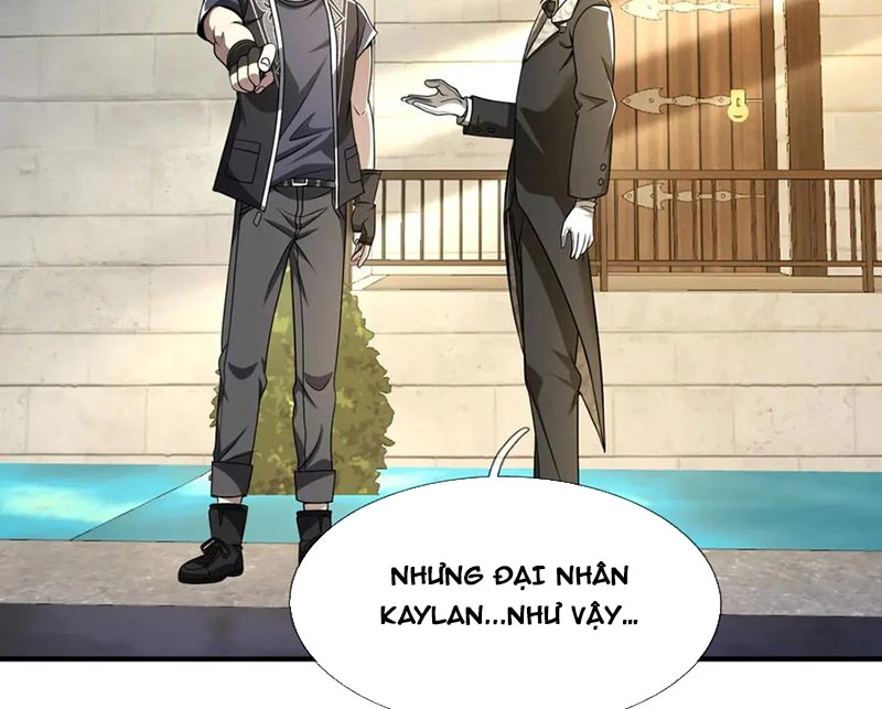 Cái Bóng Của Ta Là Loli Chapter 43 - 102