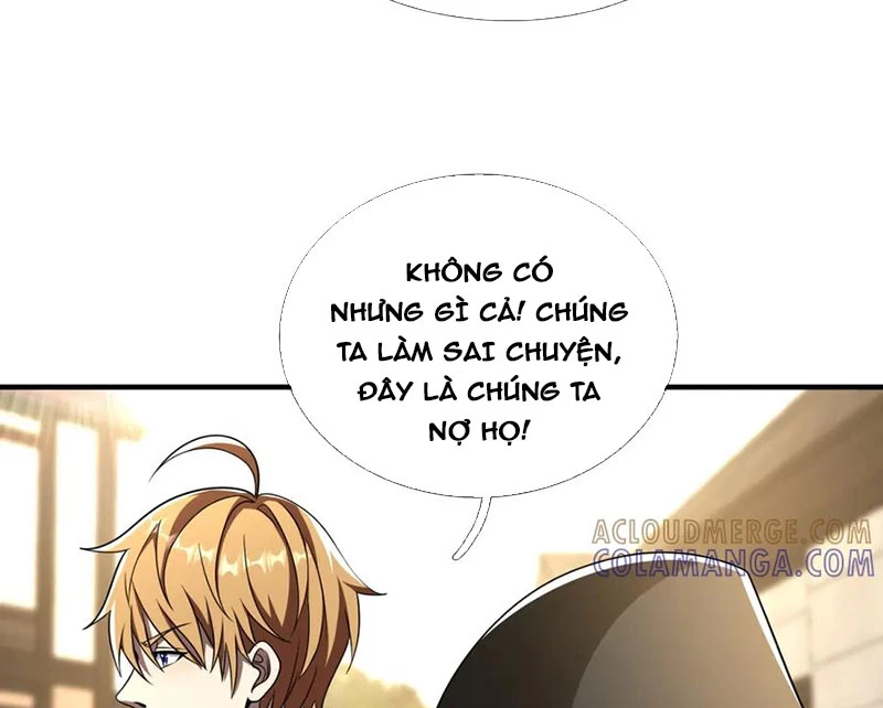 Cái Bóng Của Ta Là Loli Chapter 43 - 103