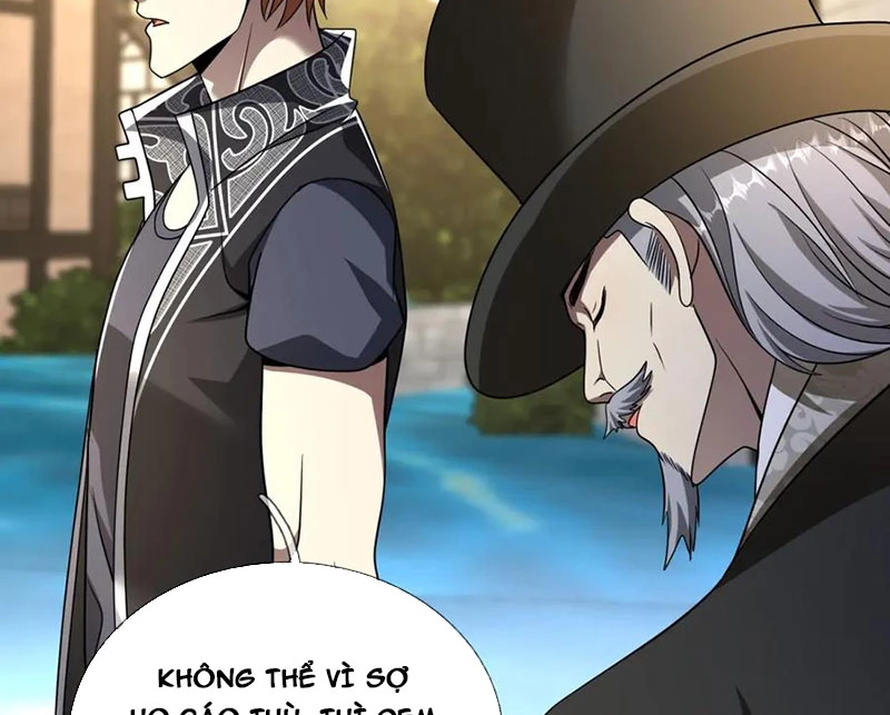 Cái Bóng Của Ta Là Loli Chapter 43 - 104