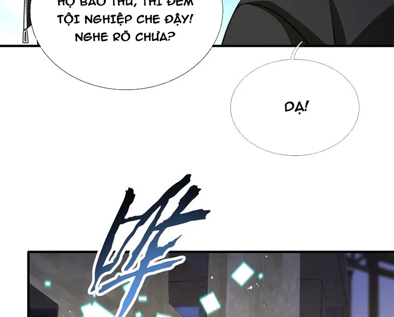 Cái Bóng Của Ta Là Loli Chapter 43 - 105