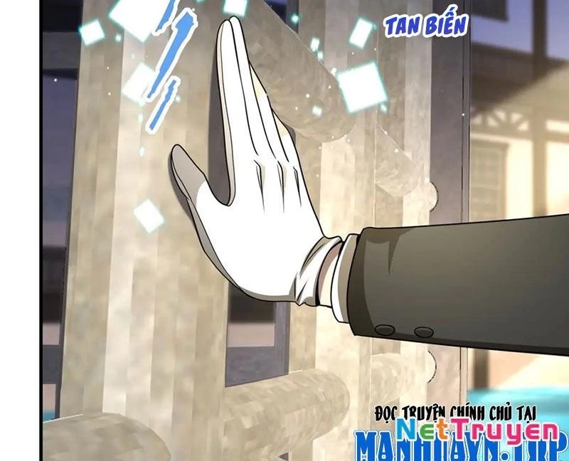 Cái Bóng Của Ta Là Loli Chapter 43 - 106