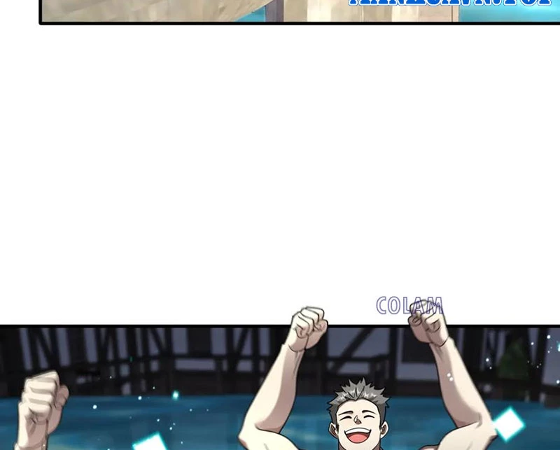 Cái Bóng Của Ta Là Loli Chapter 43 - 107