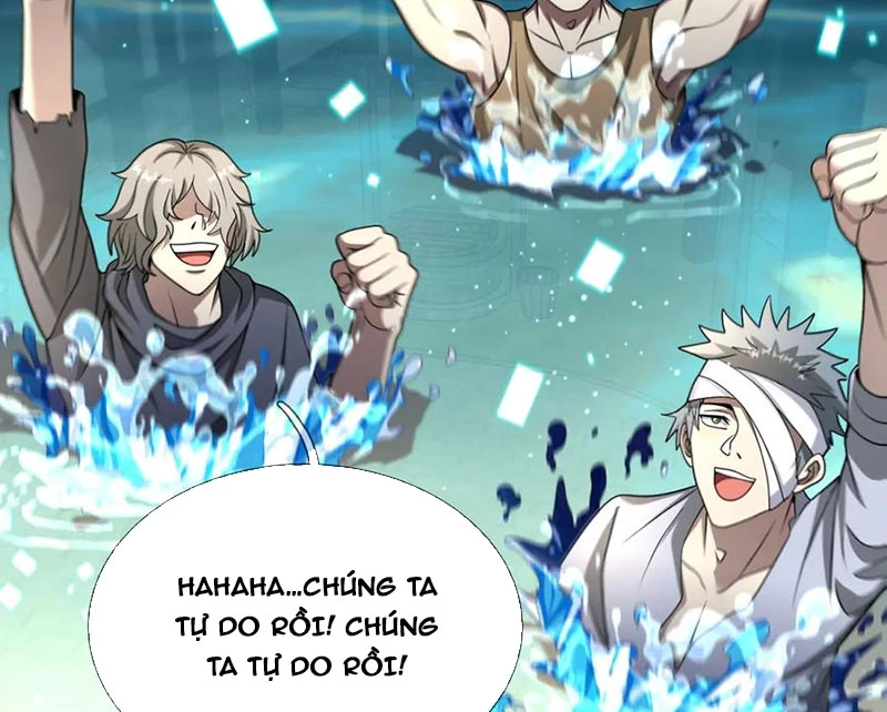 Cái Bóng Của Ta Là Loli Chapter 43 - 108