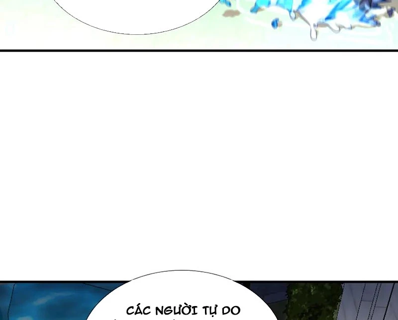 Cái Bóng Của Ta Là Loli Chapter 43 - 109