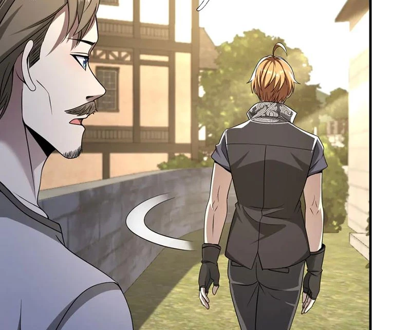 Cái Bóng Của Ta Là Loli Chapter 43 - 113