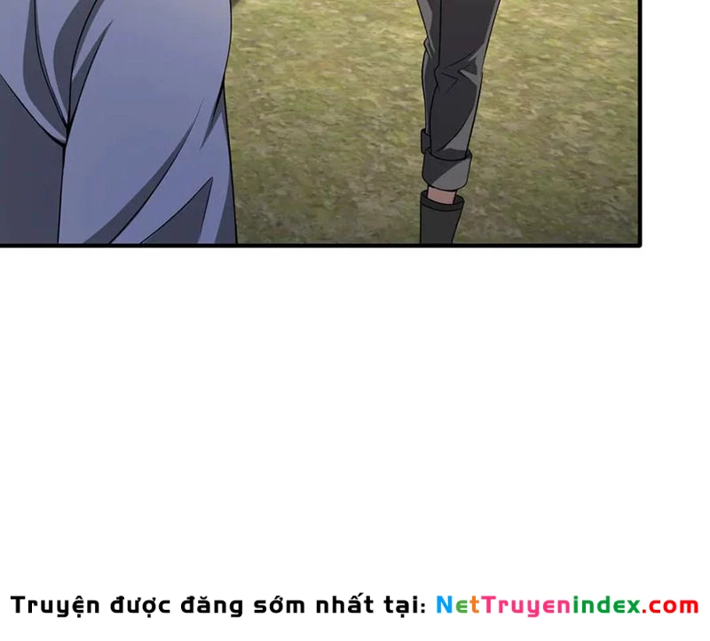 Cái Bóng Của Ta Là Loli Chapter 43 - 114