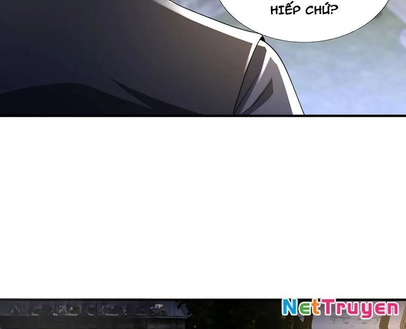 Cái Bóng Của Ta Là Loli Chapter 43 - 116