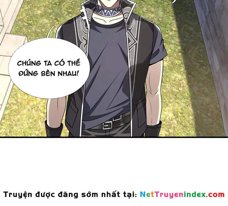 Cái Bóng Của Ta Là Loli Chapter 43 - 118