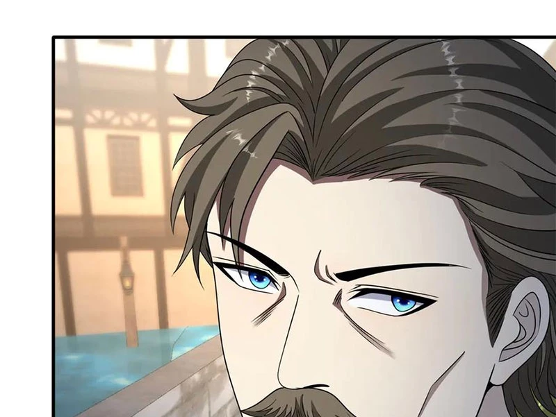 Cái Bóng Của Ta Là Loli Chapter 43 - 124