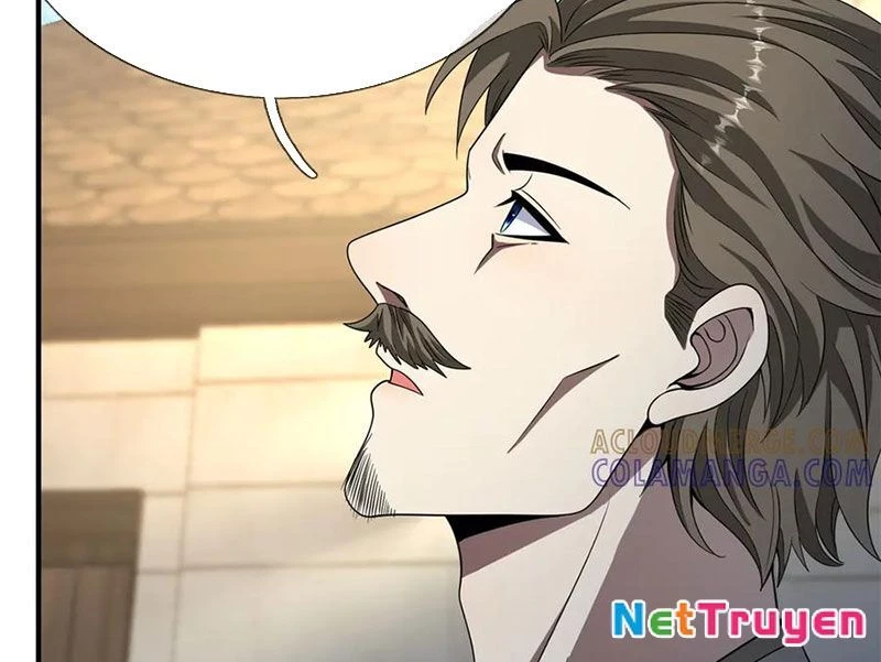 Cái Bóng Của Ta Là Loli Chapter 43 - 131