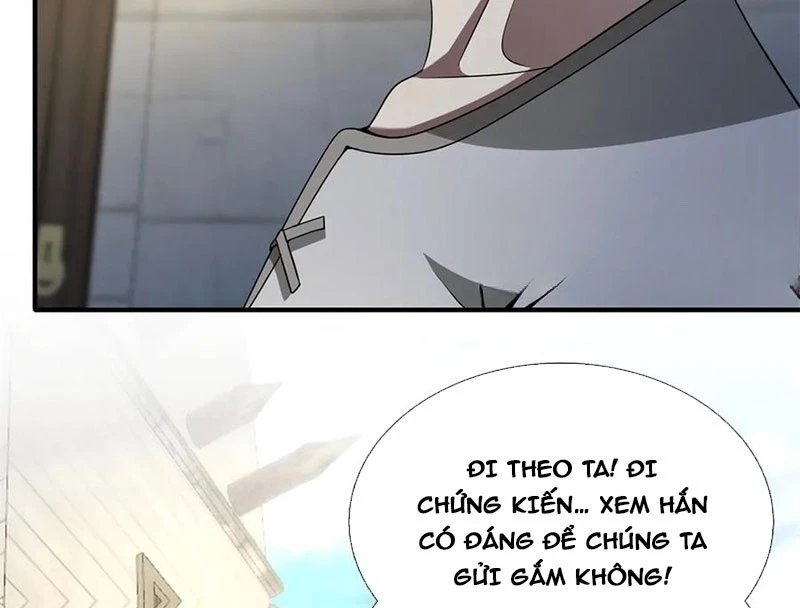 Cái Bóng Của Ta Là Loli Chapter 43 - 132