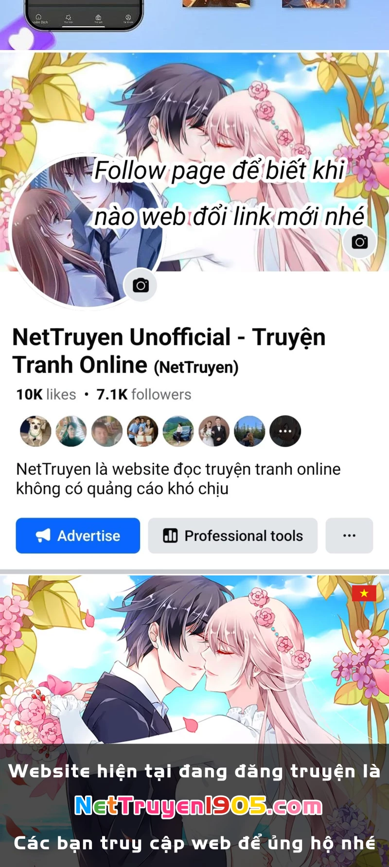 Cái Bóng Của Ta Là Loli Chapter 43 - 136