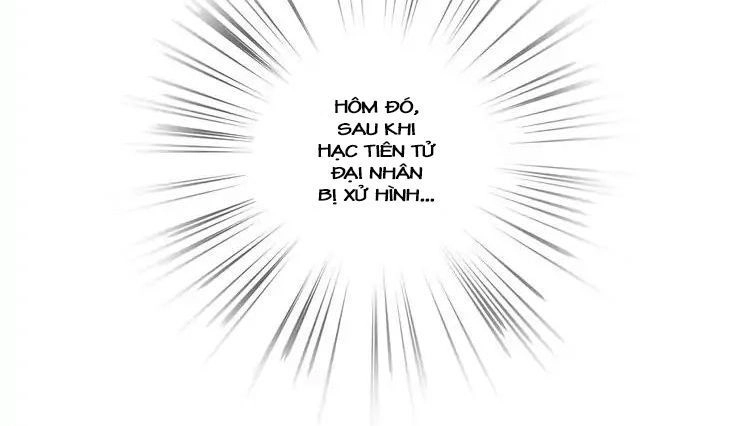 Trường Phong Quyển Chapter 2 - 3