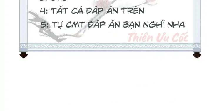 Trường Phong Quyển Chapter 2 - 24