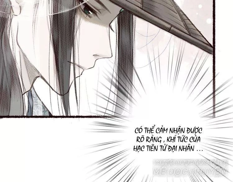 Trường Phong Quyển Chapter 3 - 31