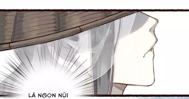 Trường Phong Quyển Chapter 4 - 7