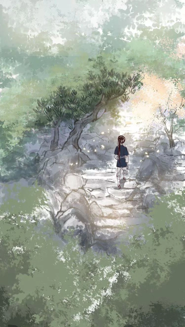 Trường Phong Quyển Chapter 4 - 9