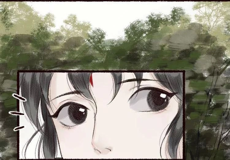 Trường Phong Quyển Chapter 4 - 12