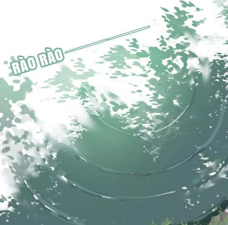 Trường Phong Quyển Chapter 4 - 15