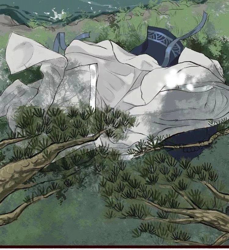 Trường Phong Quyển Chapter 4 - 16