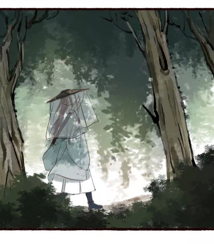 Trường Phong Quyển Chapter 4 - 17