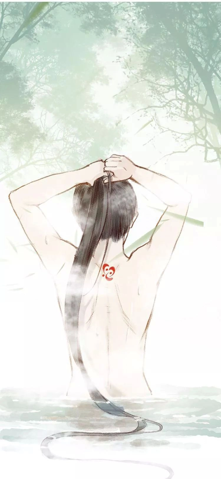 Trường Phong Quyển Chapter 4 - 21