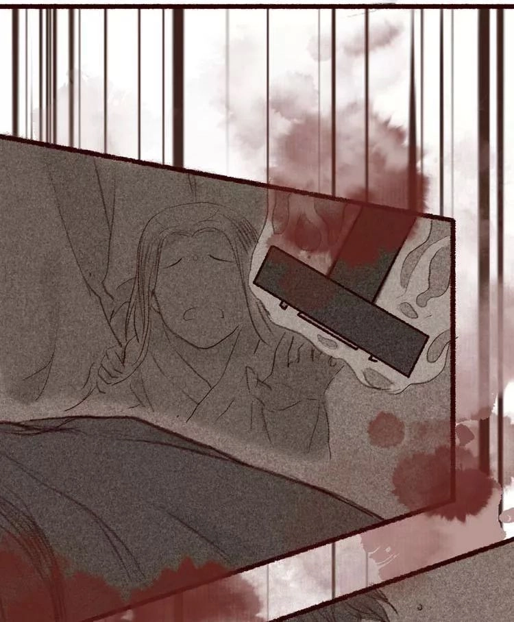 Trường Phong Quyển Chapter 4 - 22