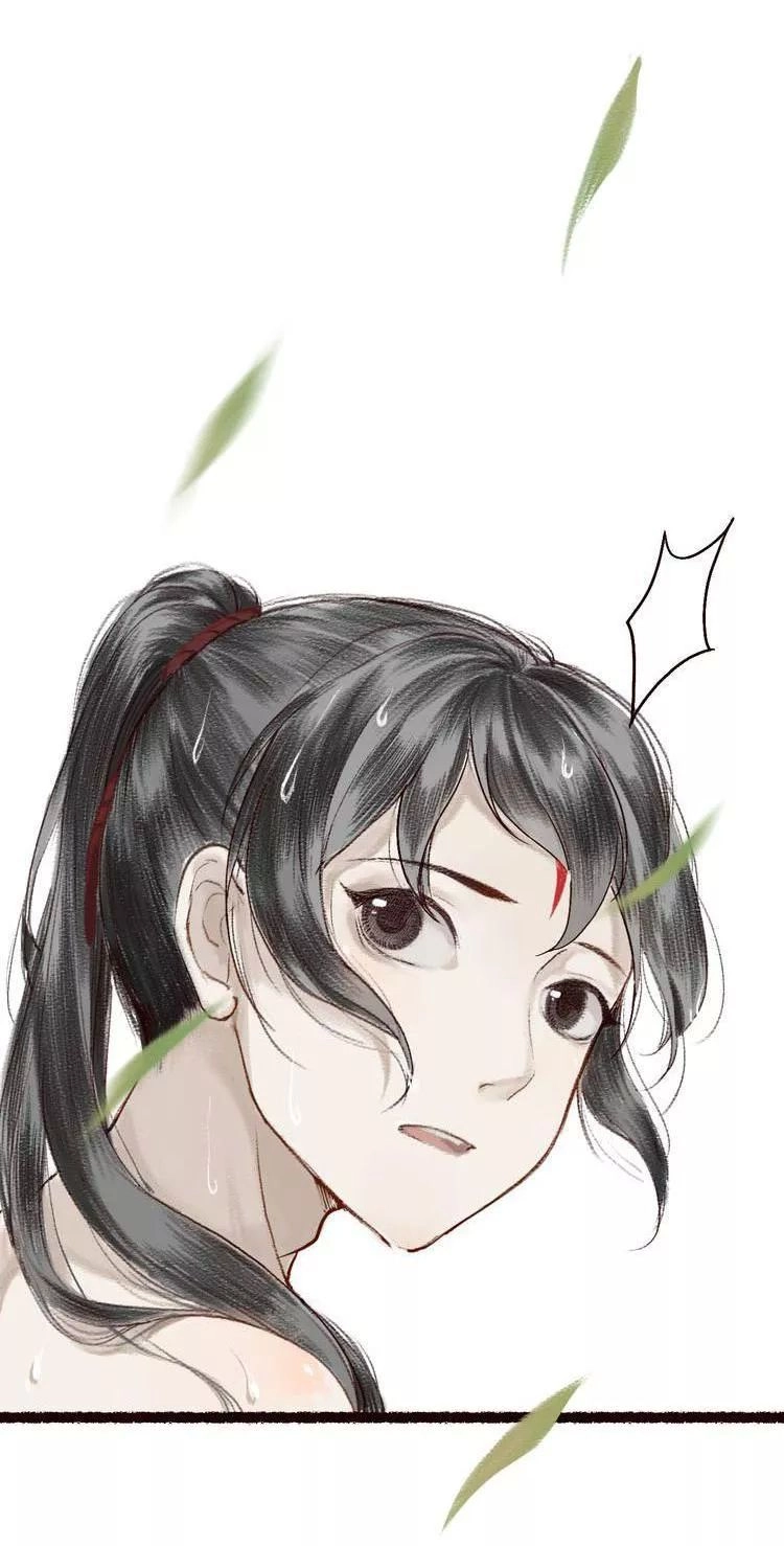 Trường Phong Quyển Chapter 4 - 25