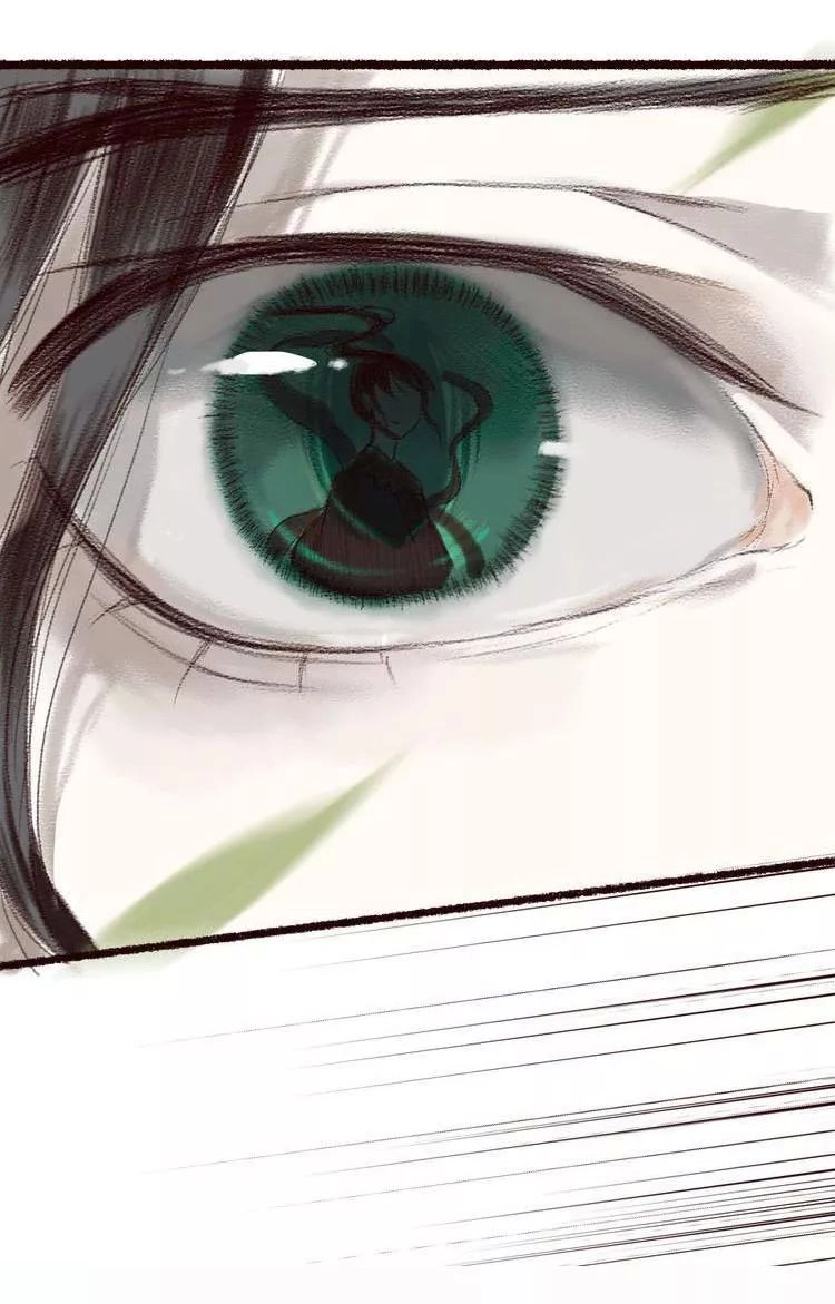 Trường Phong Quyển Chapter 4 - 27