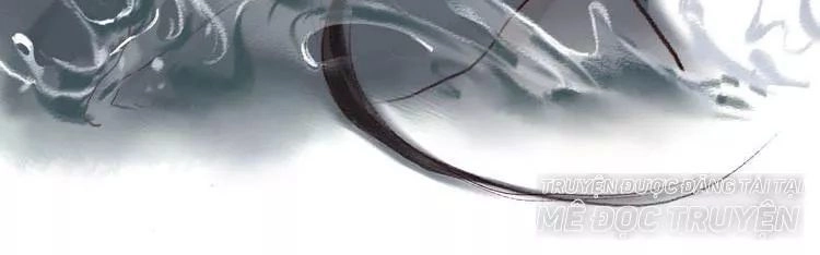 Trường Phong Quyển Chapter 4 - 29