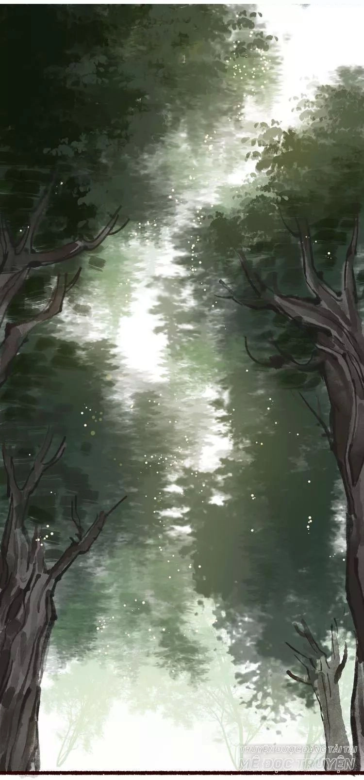 Trường Phong Quyển Chapter 4 - 34