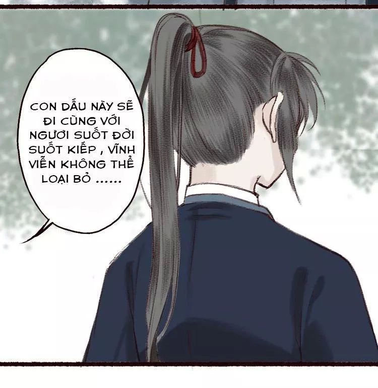 Trường Phong Quyển Chapter 4 - 42