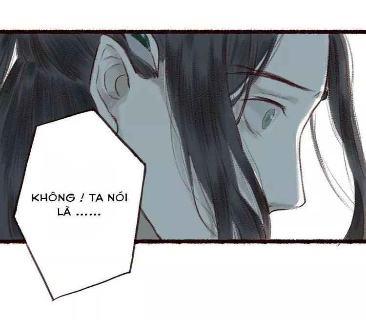 Trường Phong Quyển Chapter 4 - 49