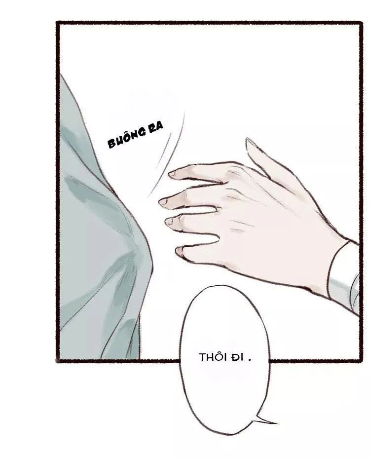 Trường Phong Quyển Chapter 4 - 50