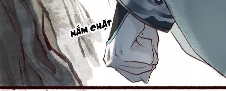 Trường Phong Quyển Chapter 4 - 53