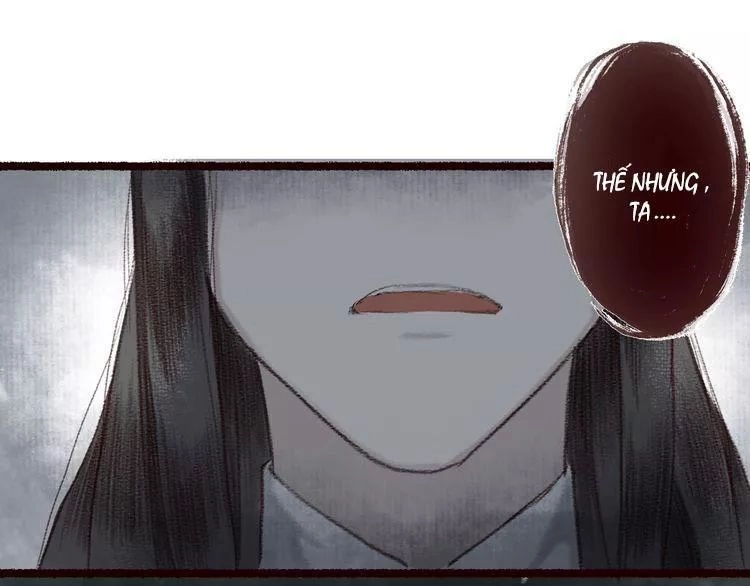 Trường Phong Quyển Chapter 5 - 4