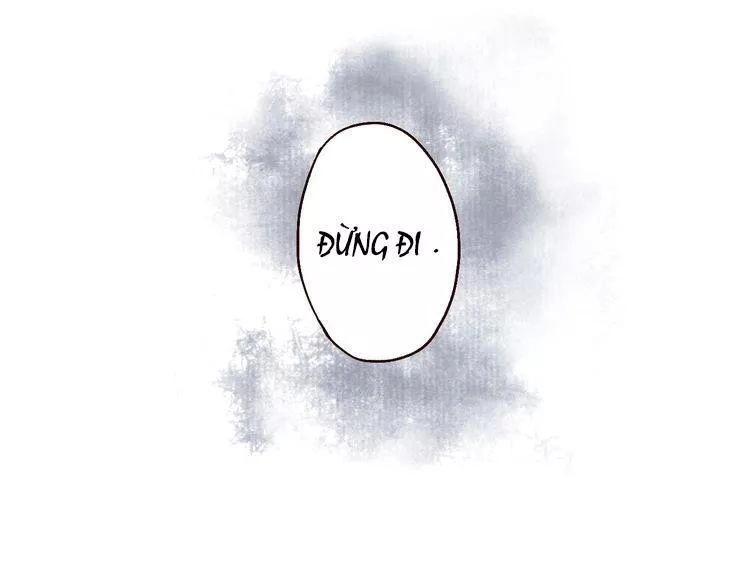 Trường Phong Quyển Chapter 5 - 7