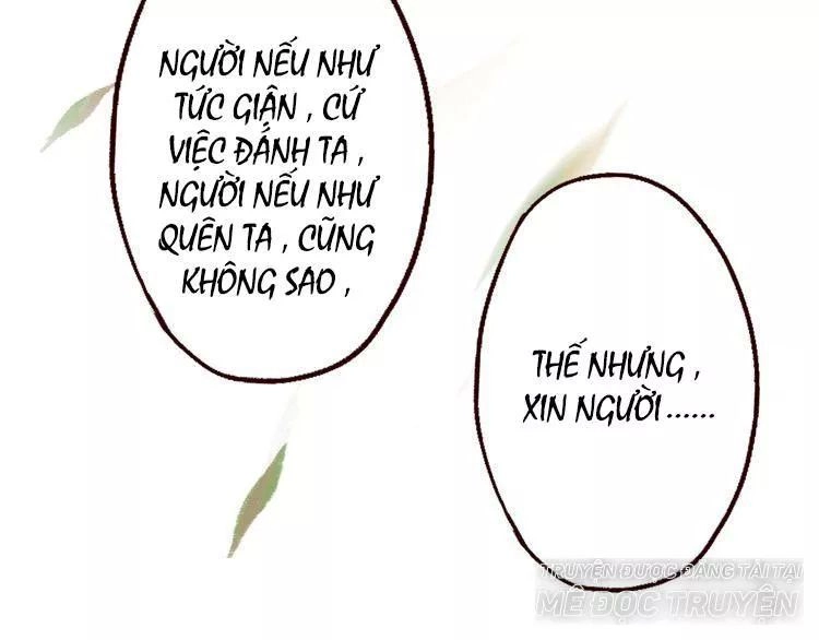 Trường Phong Quyển Chapter 5 - 11