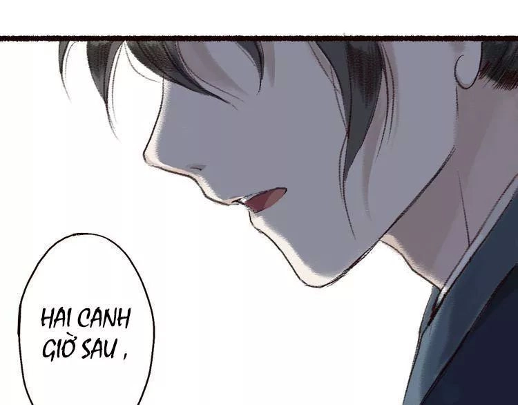 Trường Phong Quyển Chapter 5 - 19