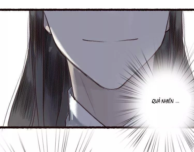 Trường Phong Quyển Chapter 5 - 22