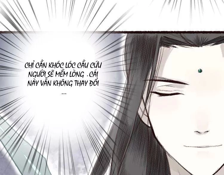 Trường Phong Quyển Chapter 5 - 23