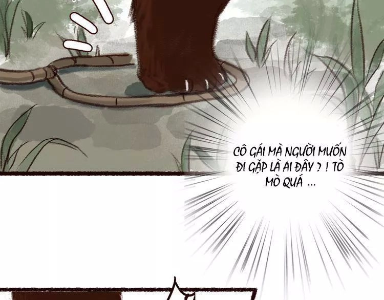 Trường Phong Quyển Chapter 5 - 28